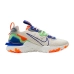 Кроссовки Nike React Vision
