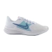 Кроссовки Nike WMNS DOWNSHIFTER 11