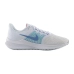 Кроссовки Nike WMNS DOWNSHIFTER 11