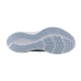Кроссовки Nike WMNS DOWNSHIFTER 11