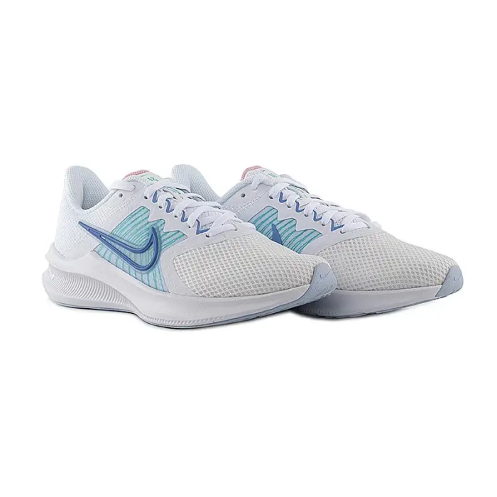 Кроссовки Nike WMNS DOWNSHIFTER 11