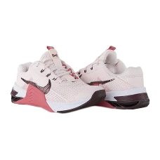 Кроссовки Nike W METCON 7