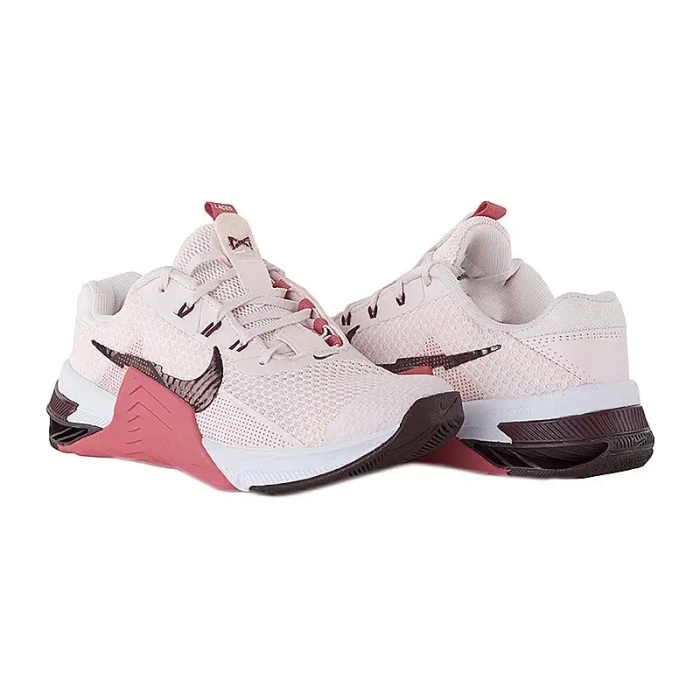 Кроссовки Nike W METCON 7