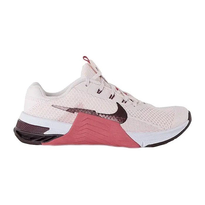 Кроссовки Nike W METCON 7