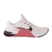 Кроссовки Nike W METCON 7