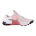 Кроссовки Nike W METCON 7