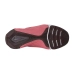 Кроссовки Nike W METCON 7