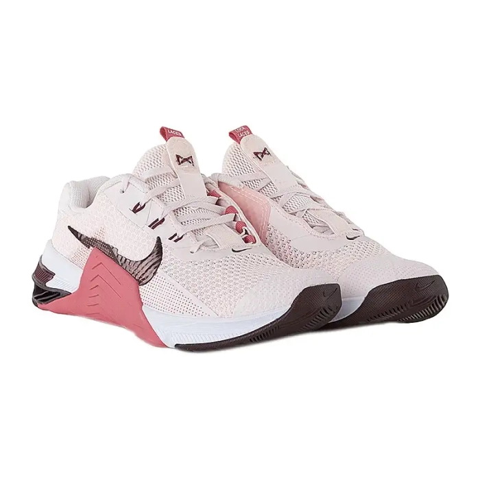 Кроссовки Nike W METCON 7