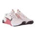 Кроссовки Nike W METCON 7