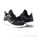 Кроссовки Nike Air Max Bella TR 2