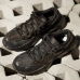 Кроссовки Nike Air Max Fusion