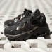 Кроссовки Nike Air Max Fusion