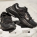 Кроссовки Nike Air Max Fusion