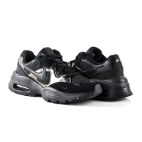 Кроссовки Nike Air Max Fusion