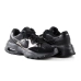 Кроссовки Nike Air Max Fusion
