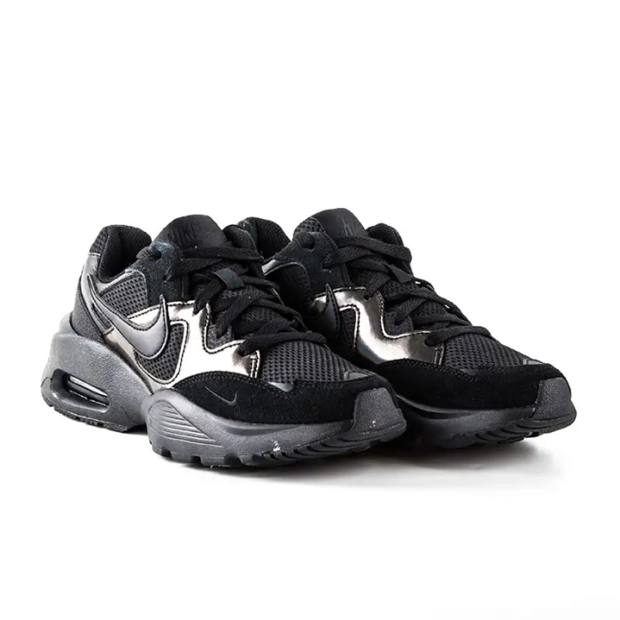 Кроссовки Nike Air Max Fusion