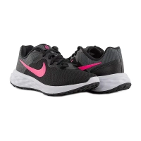 Кроссовки Nike W REVOLUTION 6