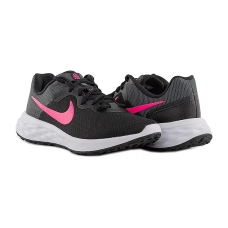 Кроссовки Nike W REVOLUTION 6