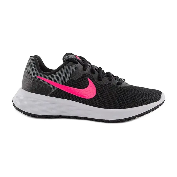 Кроссовки Nike W REVOLUTION 6
