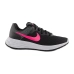 Кроссовки Nike W REVOLUTION 6