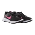Кроссовки Nike W REVOLUTION 6
