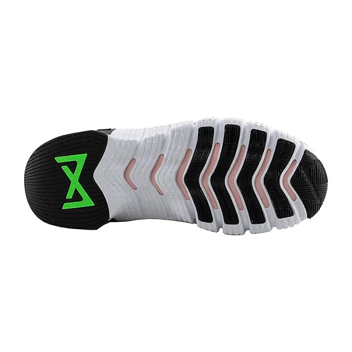 Кроссовки Nike W FREE METCON 4