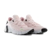 Кроссовки Nike W FREE METCON 4