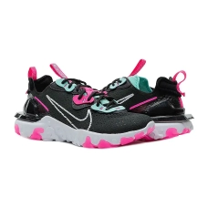Кроссовки Nike React Vision
