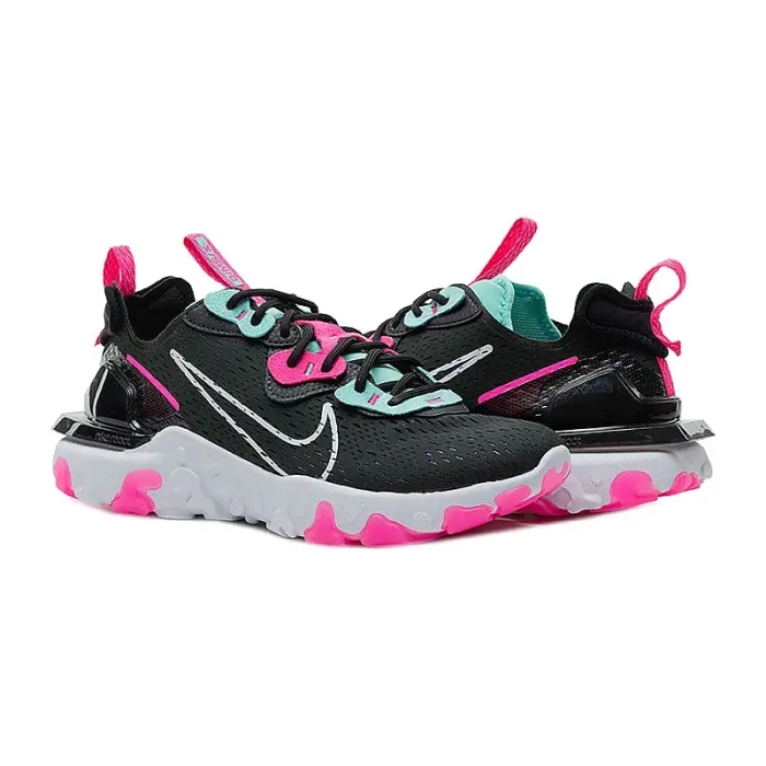 Кроссовки Nike React Vision