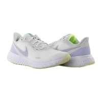 Кроссовки Nike WMNS REVOLUTION 5
