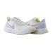 Кроссовки Nike WMNS REVOLUTION 5
