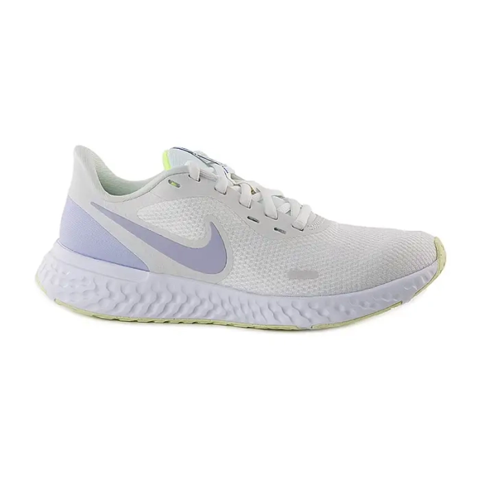 Кроссовки Nike WMNS REVOLUTION 5