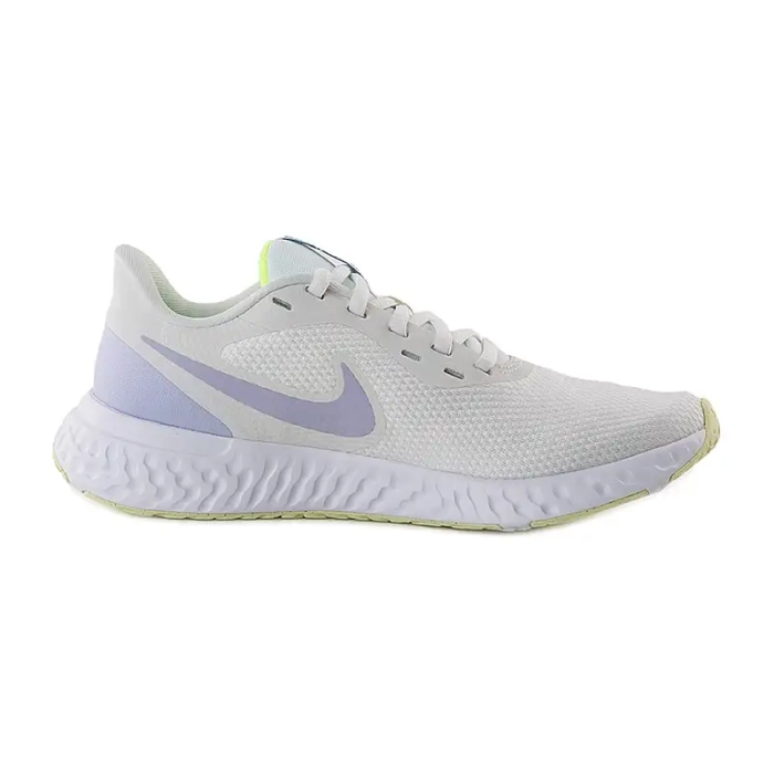 Кроссовки Nike WMNS REVOLUTION 5