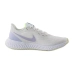 Кроссовки Nike WMNS REVOLUTION 5