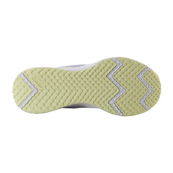 Кроссовки Nike WMNS REVOLUTION 5