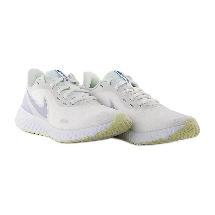 Кроссовки Nike WMNS REVOLUTION 5