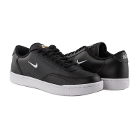 Кроссовки Nike Court Vintage