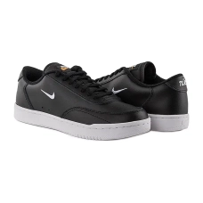 Кроссовки Nike Court Vintage