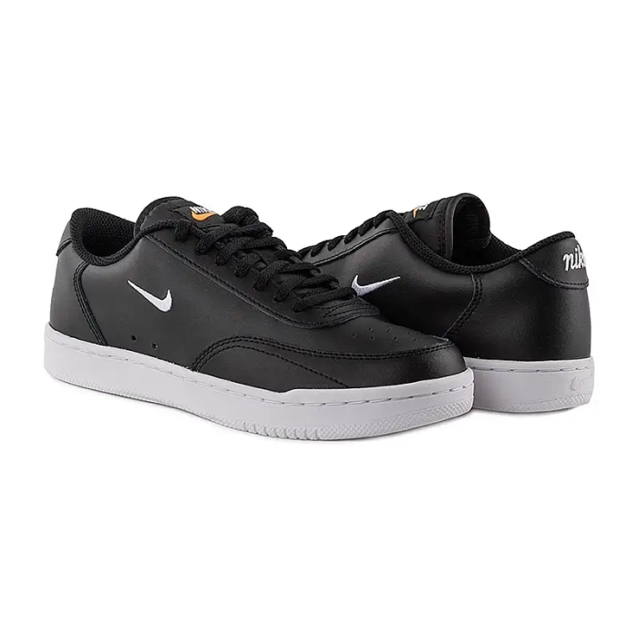 Кроссовки Nike Court Vintage