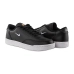 Кроссовки Nike Court Vintage