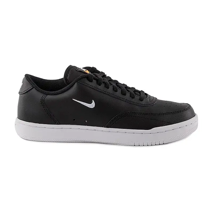 Кроссовки Nike Court Vintage