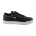 Кроссовки Nike Court Vintage