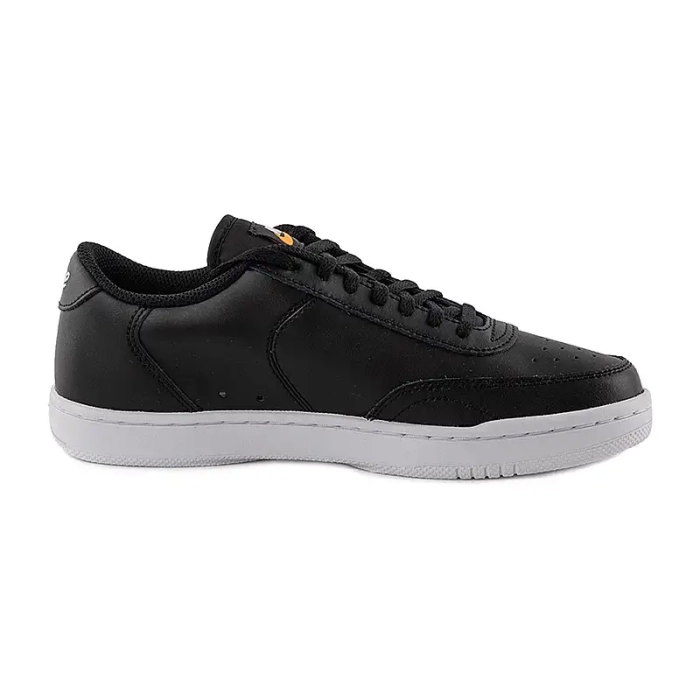 Кроссовки Nike Court Vintage