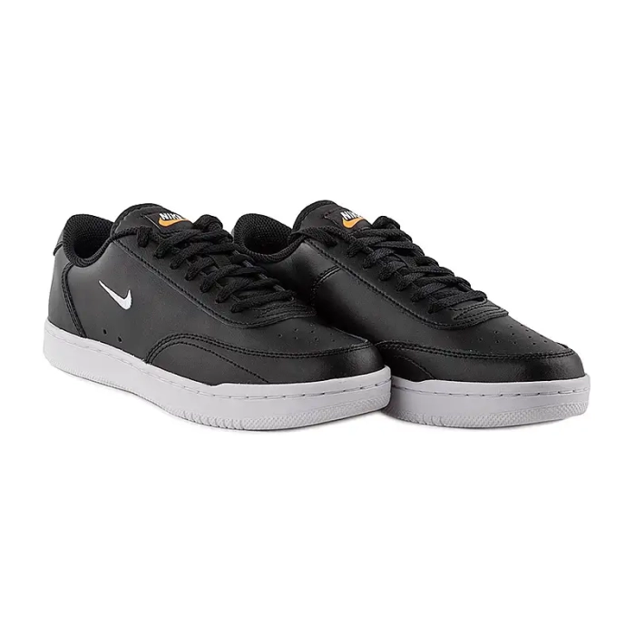 Кроссовки Nike Court Vintage