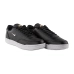 Кроссовки Nike Court Vintage