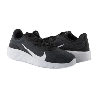 Кроссовки Nike Explore Strada