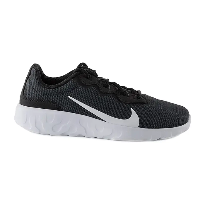 Кроссовки Nike Explore Strada