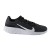 Кроссовки Nike Explore Strada