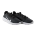 Кроссовки Nike Explore Strada
