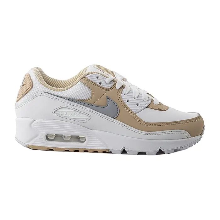 Кроссовки Nike W AIR MAX 90